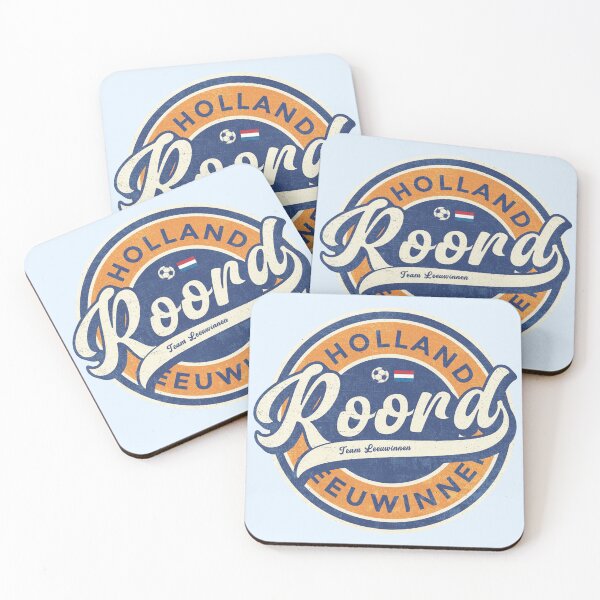 Item preview, Jill Roord Holland Leeuwinnen Soccer Badge designed and sold by Numero14.