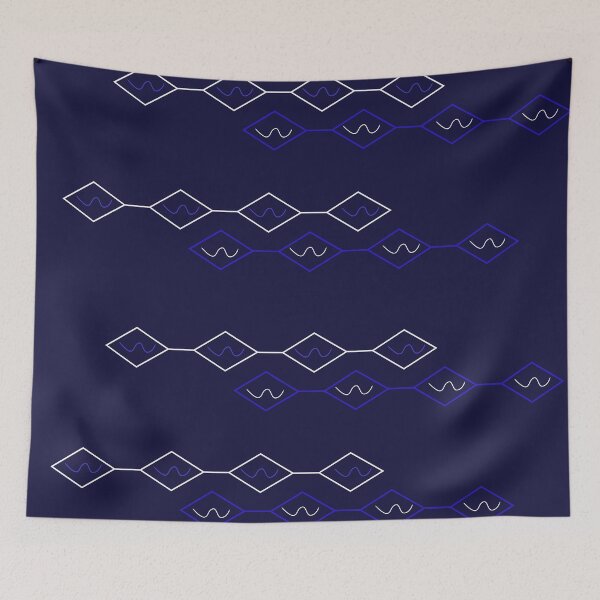 Item preview, water designed and sold by PlaviOrao.