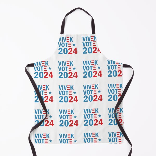 Item preview, Vivek Ramaswamy for President 2024 pattern5 designed and sold by zerocrystal.