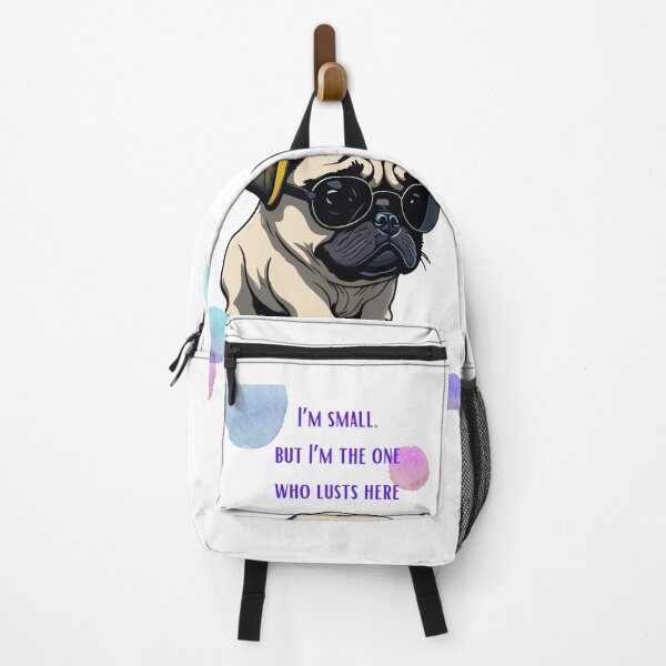 Item preview, Who lusts here? designed and sold by WondersofEmily.