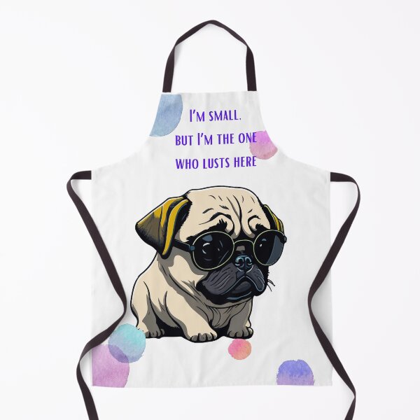 Item preview, Who lusts here? designed and sold by WondersofEmily.