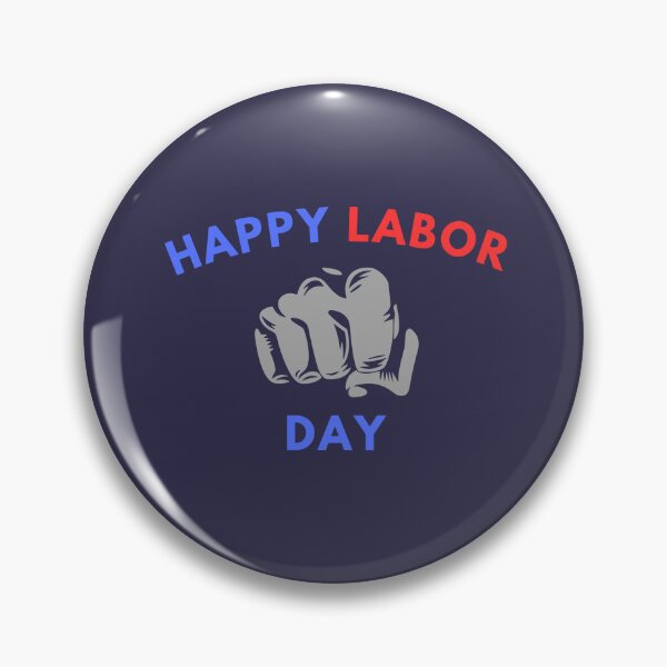 Item preview, labor day 2023 designed and sold by Aesthetic-Verse.