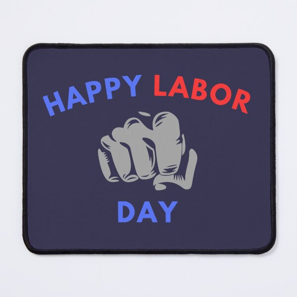 Item preview, labor day 2023 designed and sold by Aesthetic-Verse.