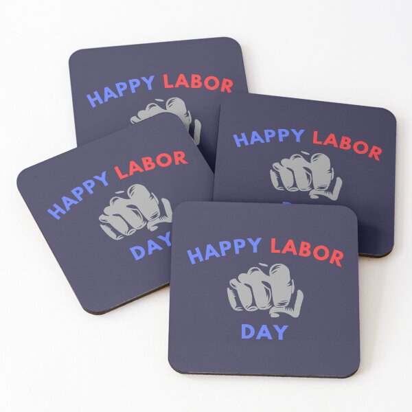 Item preview, labor day 2023 designed and sold by Aesthetic-Verse.