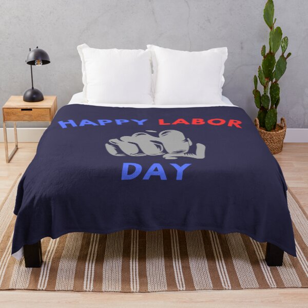Item preview, labor day 2023 designed and sold by Aesthetic-Verse.