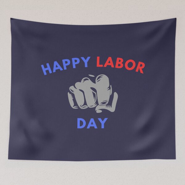 Item preview, labor day 2023 designed and sold by Aesthetic-Verse.
