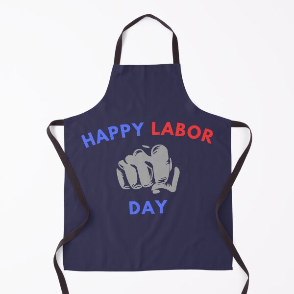 Item preview, labor day 2023 designed and sold by Aesthetic-Verse.