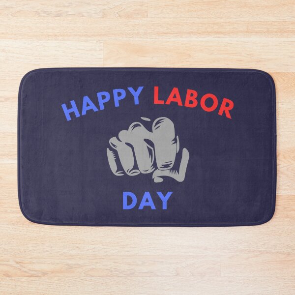 Item preview, labor day 2023 designed and sold by Aesthetic-Verse.