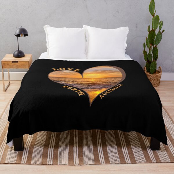 Item preview, Perth Australia designed and sold by Miki Design.