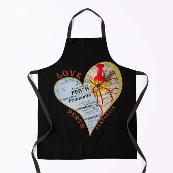 Item preview, Perth Australia designed and sold by Miki  Design.
