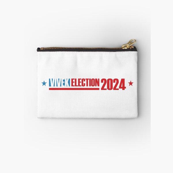 Item preview, Vivek Ramaswamy for President 2024 pattern6 designed and sold by zerocrystal.