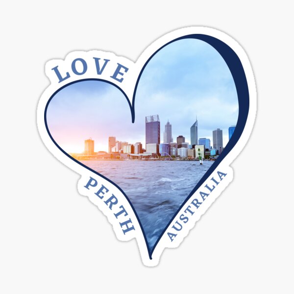 Item preview, Perth Australia designed and sold by Miki  Design.