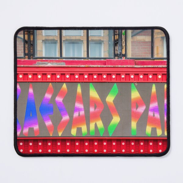 Item preview, Caesars Palace designed and sold by JEZ22.