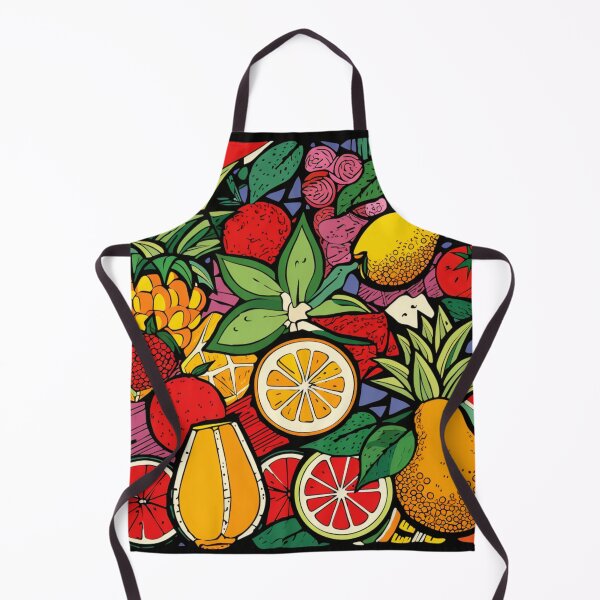 Item preview, Mixed fruits designed and sold by PawelNature.