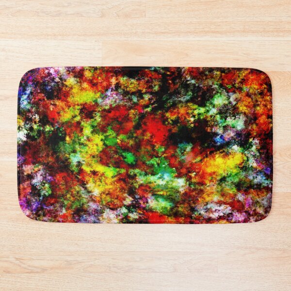 Item preview, The intensity designed and sold by Keith Mills.