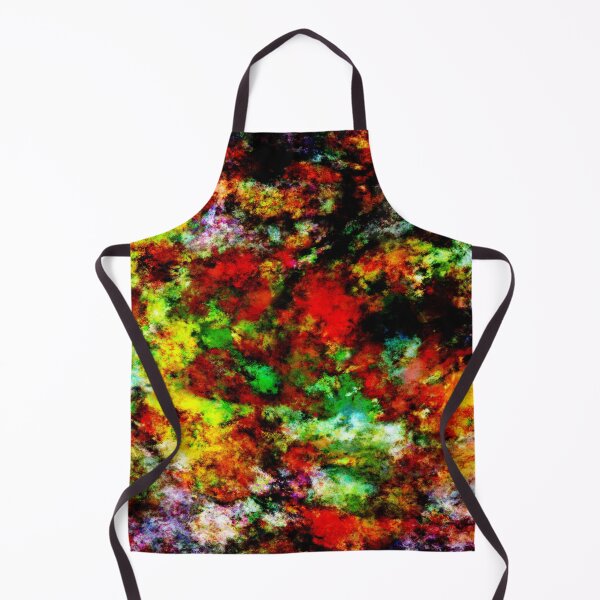 Item preview, The intensity designed and sold by Keith Mills.