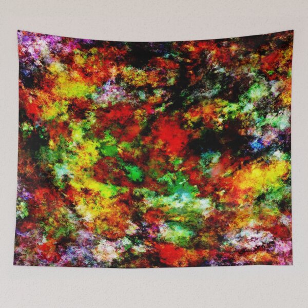 Item preview, The intensity designed and sold by Keith Mills.