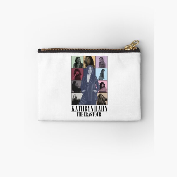 Item preview, Kathryn Hahn Characters designed and sold by chronically online girl.