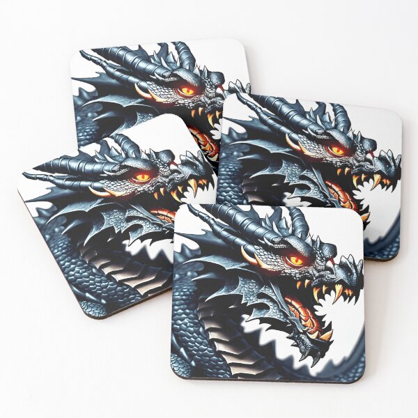 Item preview, Dragon designed and sold by Ody2000.