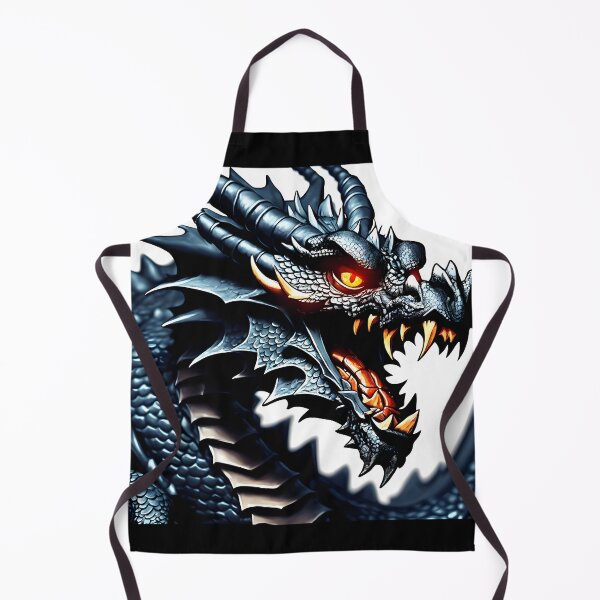 Item preview, Dragon designed and sold by Ody2000.