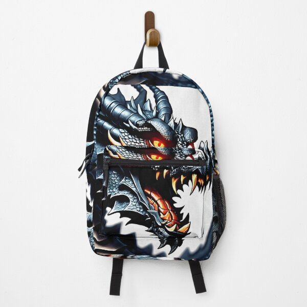 Item preview, Dragon designed and sold by Ody2000.