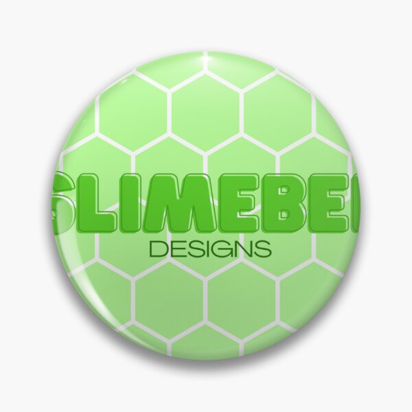 Item preview, SLIMEBEE Hexes designed and sold by SLIMEBEE.
