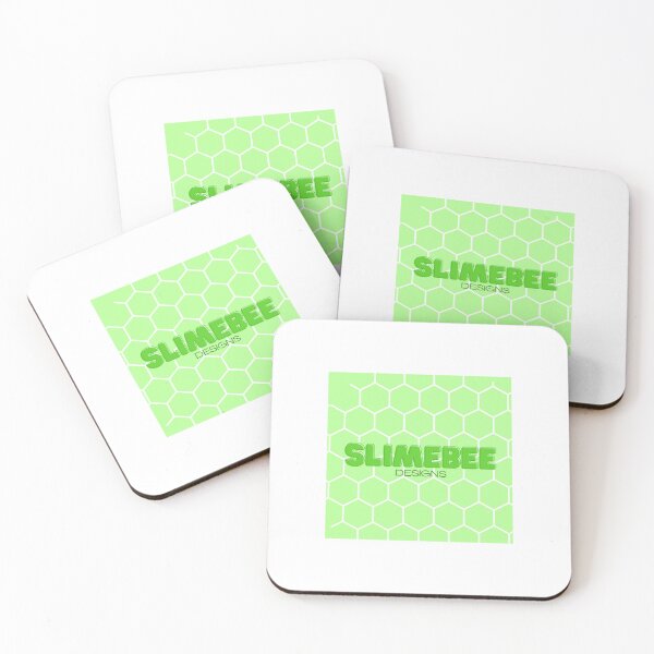 Item preview, SLIMEBEE Hexes designed and sold by SLIMEBEE.
