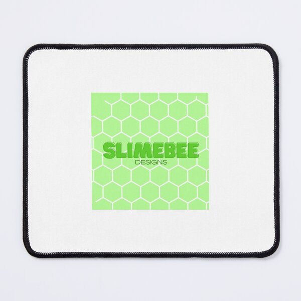 Item preview, SLIMEBEE Hexes designed and sold by SLIMEBEE.