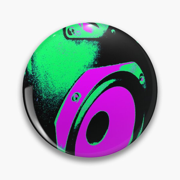 Item preview, Loudspeaker designed and sold by retropenguin.