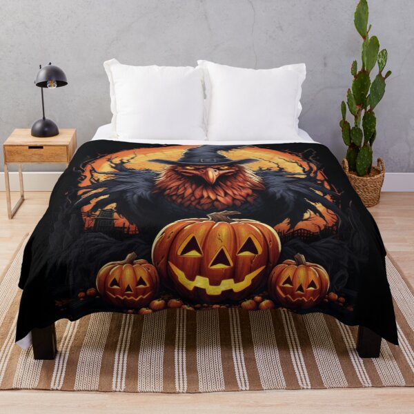 Item preview, Halloween Chiken T-Shirt designed and sold by Beyond The Veil.