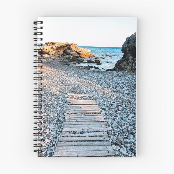 Item preview, Beachy designed and sold by Iris Osinga.