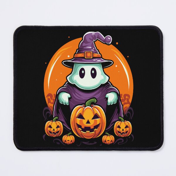Item preview, Scary Zombie & Skeleton Halloween Shirt designed and sold by Fabian Amstutz.