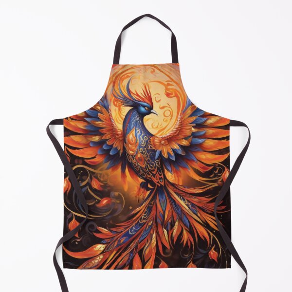 Item preview, Golden peacock designed and sold by m-y-A-I-A-R-T-.