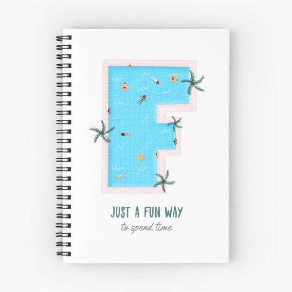 Item preview, Fun designed and sold by TropicalDesigna.