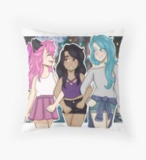 Aphmau: Gifts & Merchandise | Redbubble