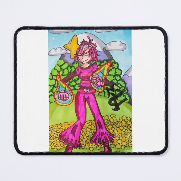 Item preview, Frisk Undersave  designed and sold by SuzieArtistAU.