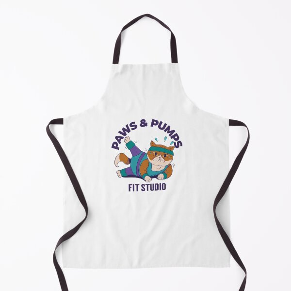 Item preview, Paws & Pumps Tee designed and sold by amed73.