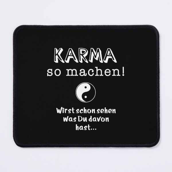 Item preview, make karma like that designed and sold by freaks13.