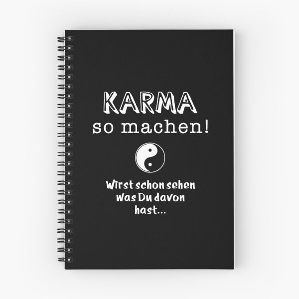 Item preview, make karma like that designed and sold by freaks13.