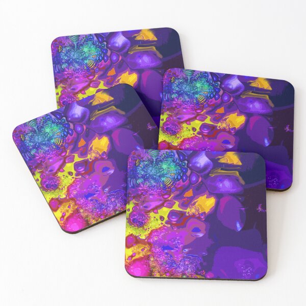 Item preview, Balance in art composition designed and sold by Ivicaartist.
