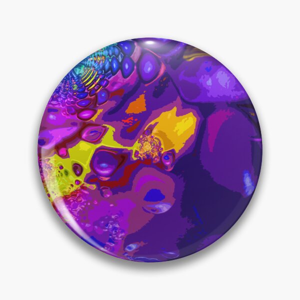 Item preview, Balance in art composition designed and sold by Ivicaartist.
