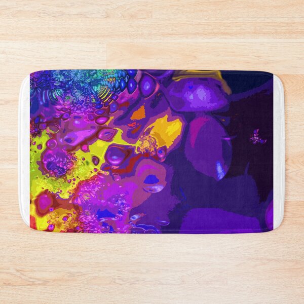 Item preview, Balance in art composition designed and sold by Ivicaartist.
