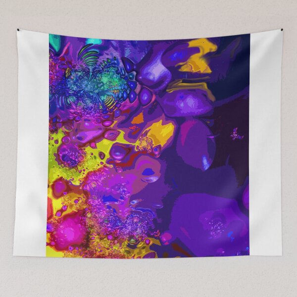 Item preview, Balance in art composition designed and sold by Ivicaartist.