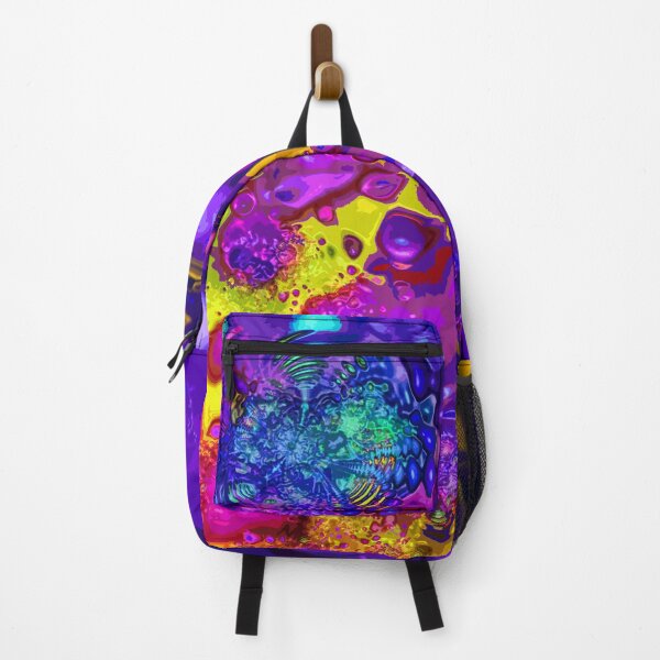 Item preview, Balance in art composition designed and sold by Ivicaartist.