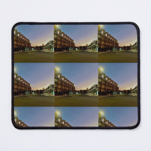 Item preview, Monash, Australia 2023 designed and sold by Simone1962.