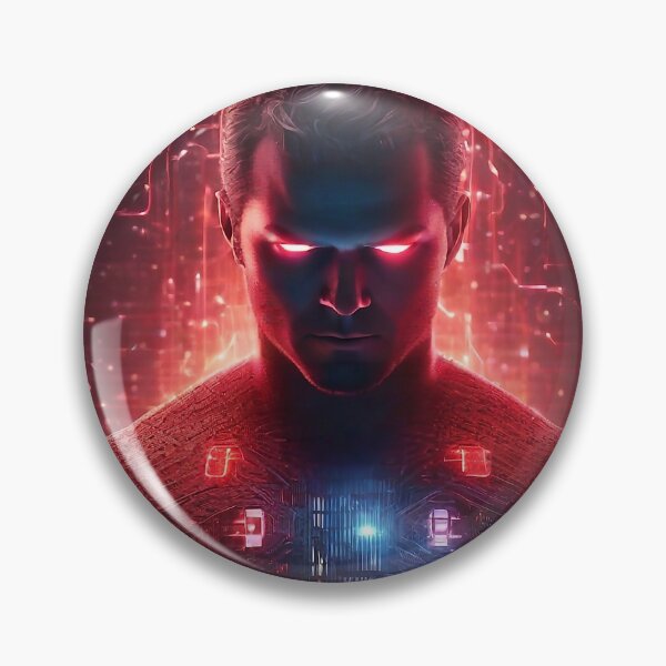 Item preview, Coder designed and sold by M-Y-A-R-T-.