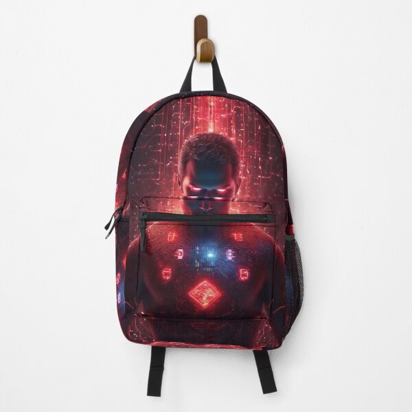 Item preview, Coder designed and sold by M-Y-A-R-T-.