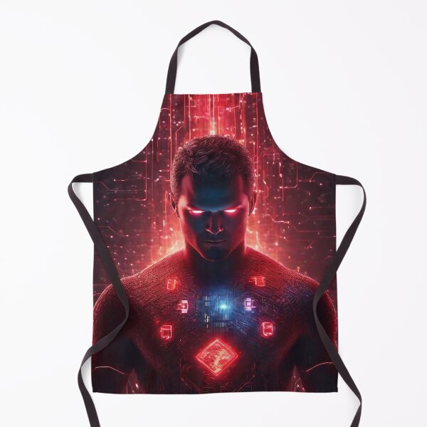 Item preview, Coder designed and sold by M-Y-A-R-T-.
