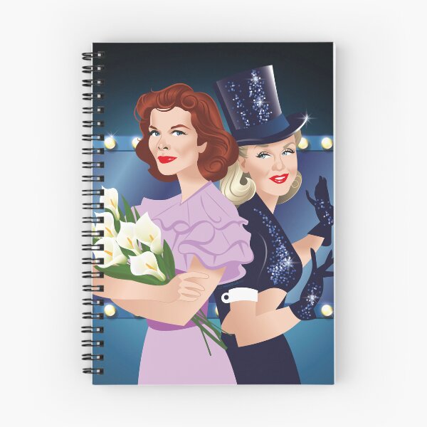 Item preview, The Calla Lilies are in Bloom Again designed and sold by AleMogolloArt.