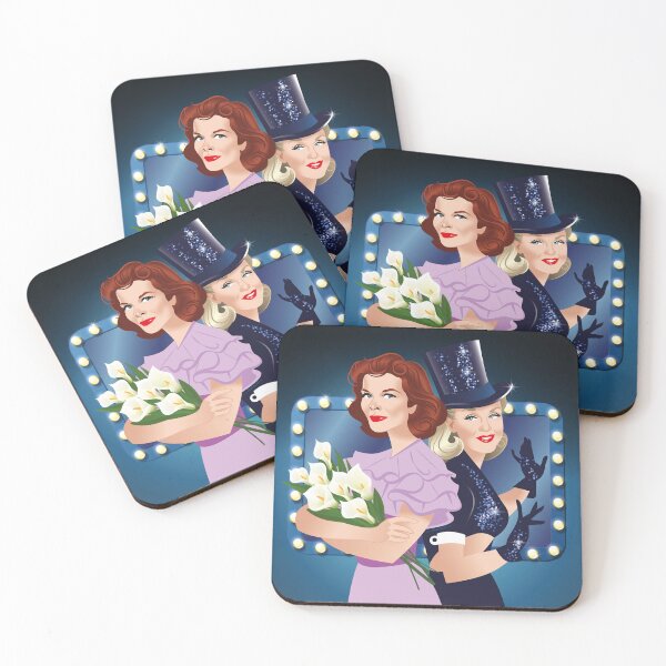Item preview, The Calla Lilies are in Bloom Again designed and sold by AleMogolloArt.